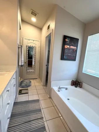 $2,350 | 4404 East Bannock Street, Phoenix, AZ 85044