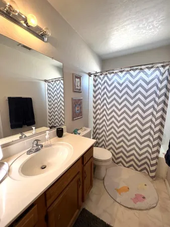 $2,350 | 4404 East Bannock Street, Phoenix, AZ 85044