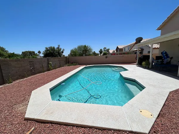$2,350 | 4404 East Bannock Street, Phoenix, AZ 85044