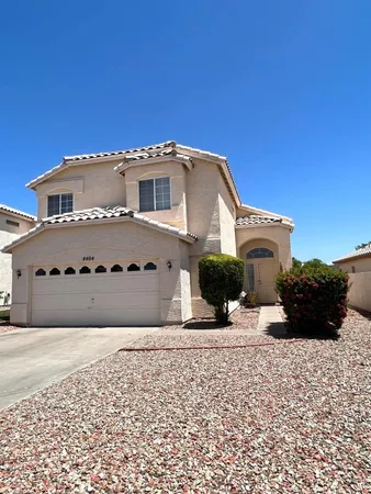 $2,350 | 4404 East Bannock Street, Phoenix, AZ 85044