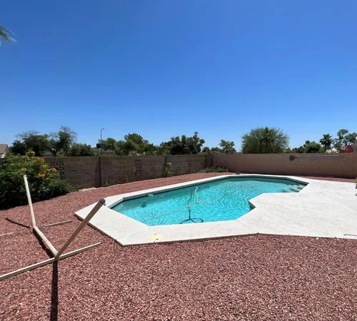 $2,350 | 4404 East Bannock Street, Phoenix, AZ 85044