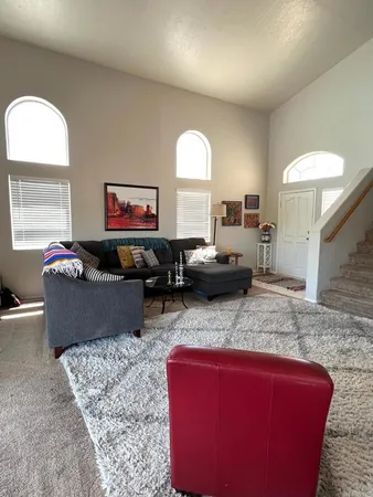 $2,350 | 4404 East Bannock Street, Phoenix, AZ 85044