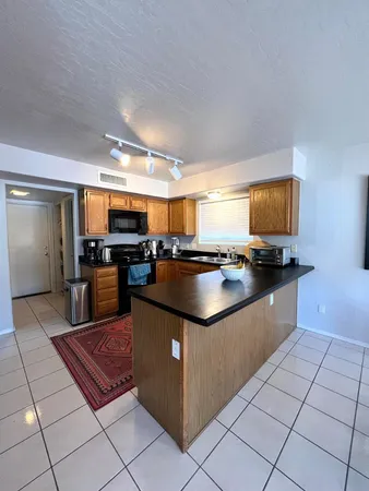 $2,350 | 4404 East Bannock Street, Phoenix, AZ 85044
