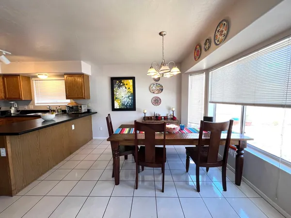 $2,350 | 4404 East Bannock Street, Phoenix, AZ 85044