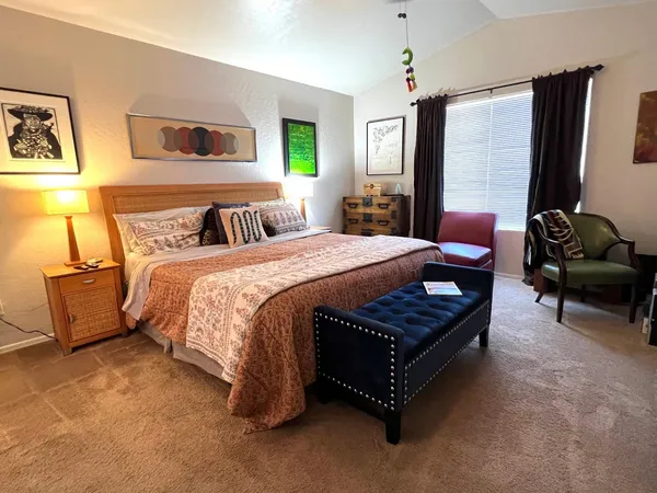$2,350 | 4404 East Bannock Street, Phoenix, AZ 85044