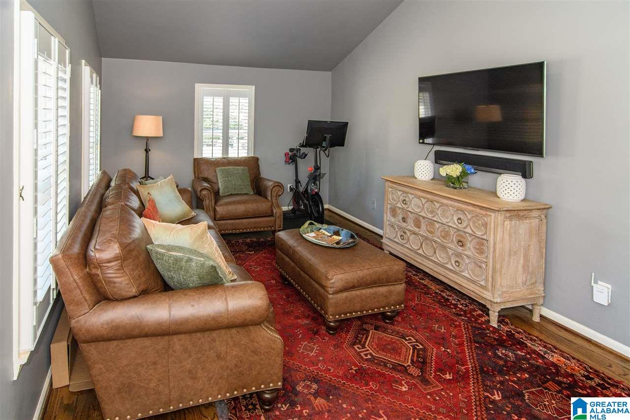 3900 Asbury Road Birmingham, AL 35243 - Photo 19 of 35