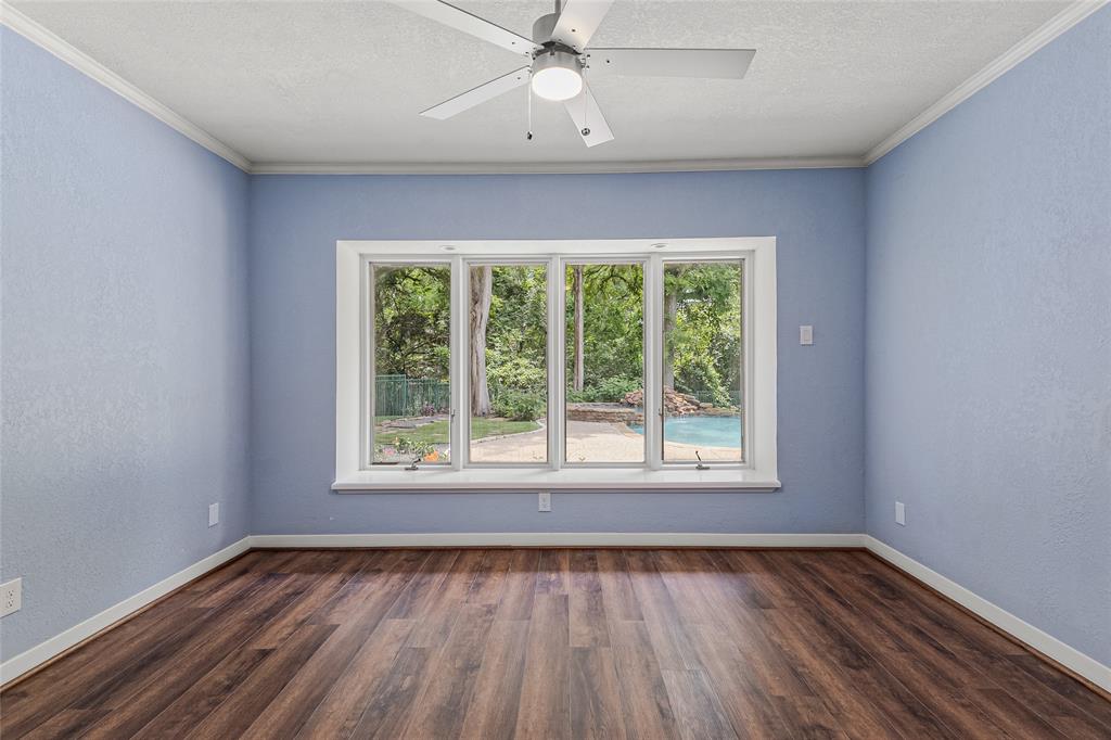 125 Shepherds Glen Road Heath, TX 75032 - Photo 22 of 40