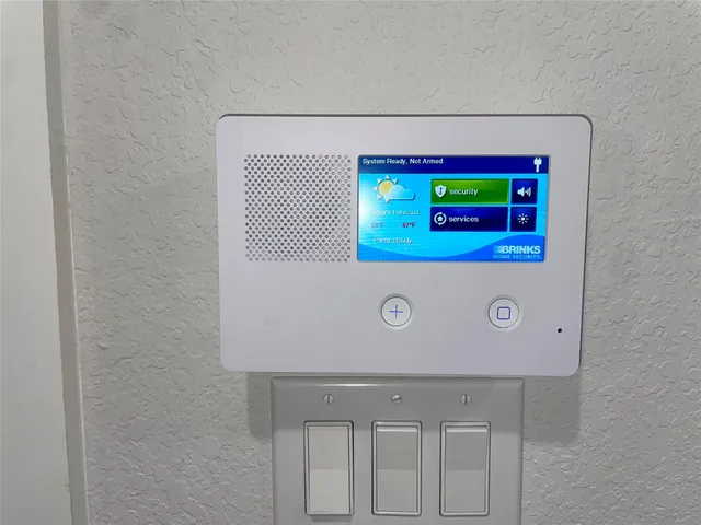 $1,695 | 9710 Tuffly Street, Unit B, Houston, TX 77029