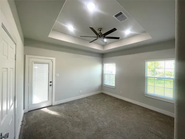 $1,695 | 9710 Tuffly Street, Unit B, Houston, TX 77029