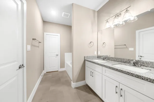 $1,695 | 9710 Tuffly Street, Unit B, Houston, TX 77029