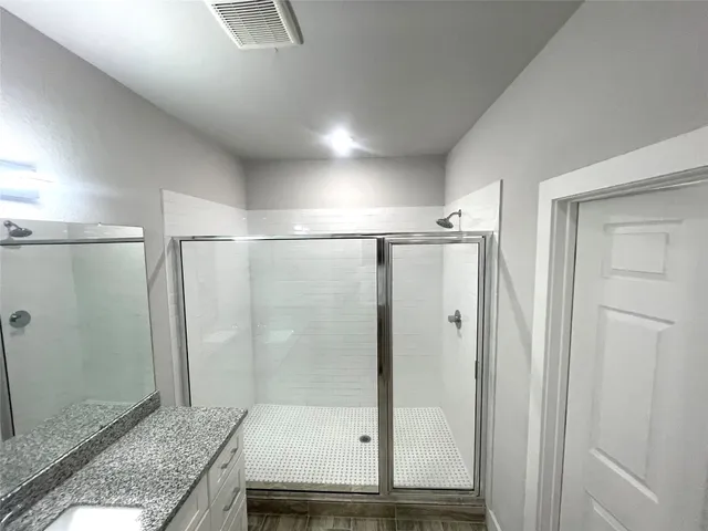 $1,695 | 9710 Tuffly Street, Unit B, Houston, TX 77029