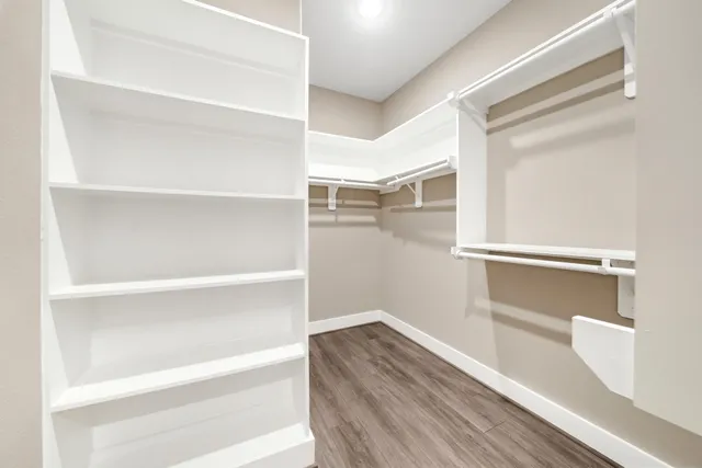 $1,695 | 9710 Tuffly Street, Unit B, Houston, TX 77029