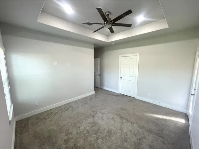 $1,695 | 9710 Tuffly Street, Unit B, Houston, TX 77029