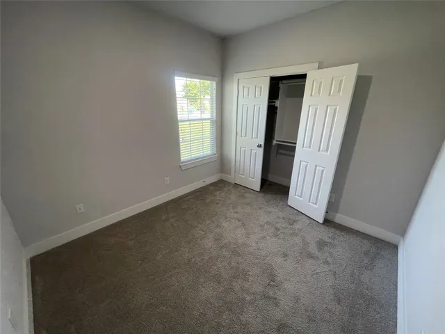 $1,695 | 9710 Tuffly Street, Unit B, Houston, TX 77029