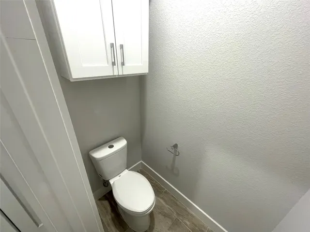 $1,695 | 9710 Tuffly Street, Unit B, Houston, TX 77029