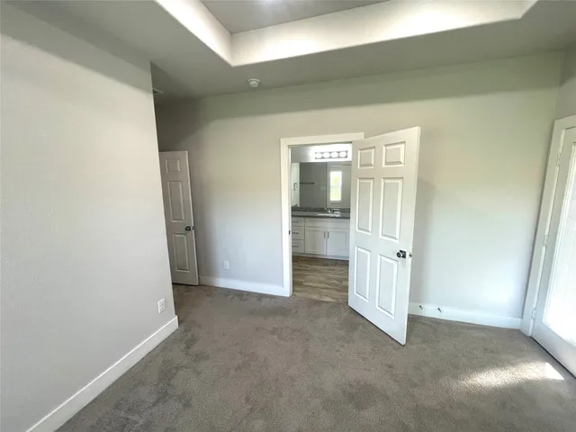 $1,695 | 9710 Tuffly Street, Unit B, Houston, TX 77029