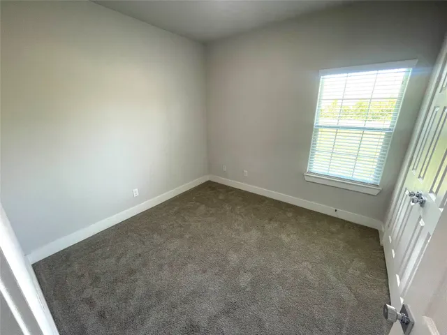 $1,695 | 9710 Tuffly Street, Unit B, Houston, TX 77029