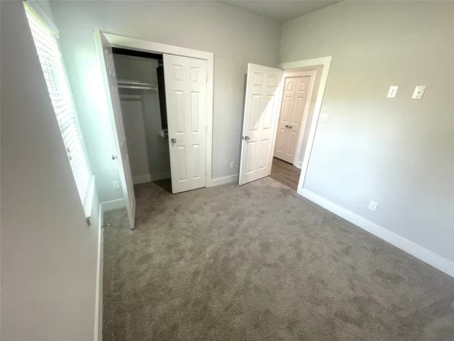 $1,695 | 9710 Tuffly Street, Unit B, Houston, TX 77029