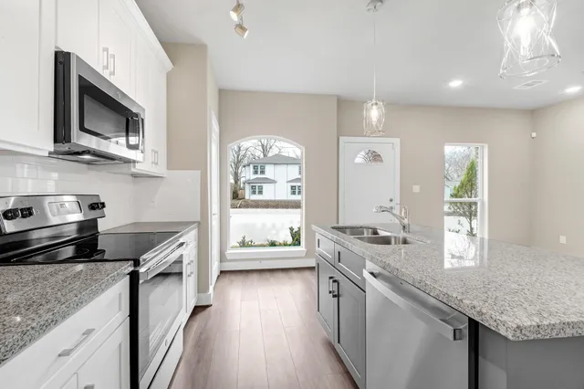 $1,695 | 9710 Tuffly Street, Unit B, Houston, TX 77029