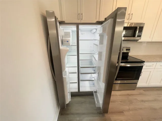 $1,695 | 9710 Tuffly Street, Unit B, Houston, TX 77029