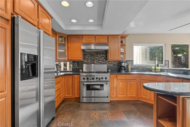 $1,300,000 | 5 St Croix, Laguna Niguel, CA 92677