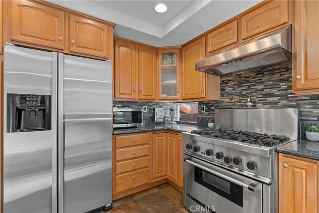 $1,300,000 | 5 St Croix, Laguna Niguel, CA 92677