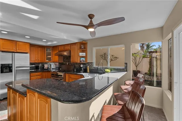 $1,300,000 | 5 St Croix, Laguna Niguel, CA 92677