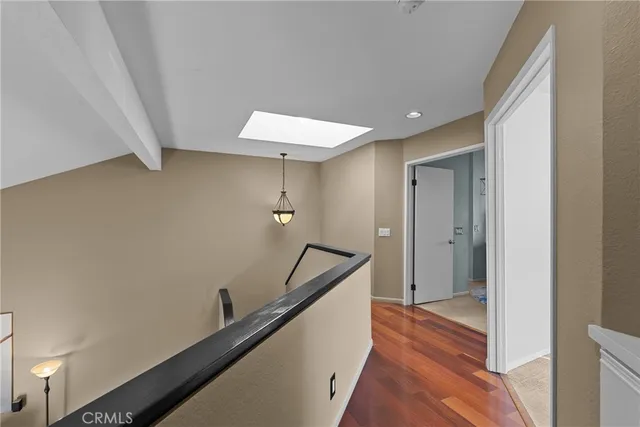 $1,300,000 | 5 St Croix, Laguna Niguel, CA 92677