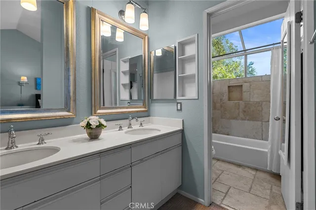 $1,300,000 | 5 St Croix, Laguna Niguel, CA 92677