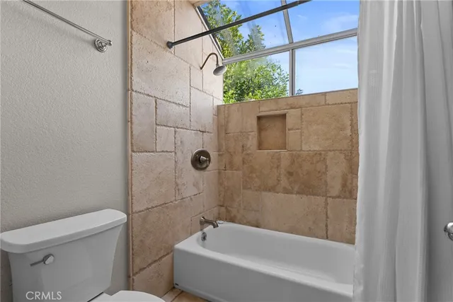 $1,300,000 | 5 St Croix, Laguna Niguel, CA 92677