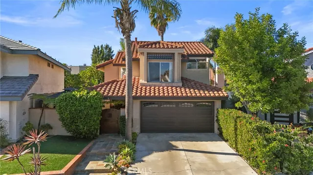 $1,300,000 | 5 St Croix, Laguna Niguel, CA 92677