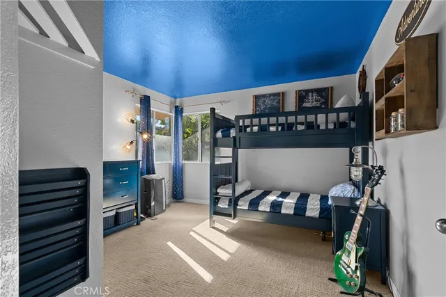 $1,300,000 | 5 St Croix, Laguna Niguel, CA 92677