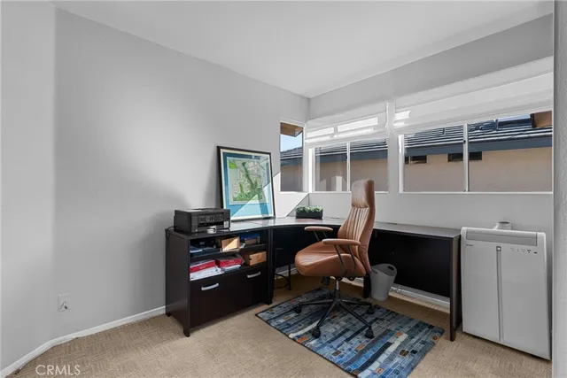 $1,300,000 | 5 St Croix, Laguna Niguel, CA 92677