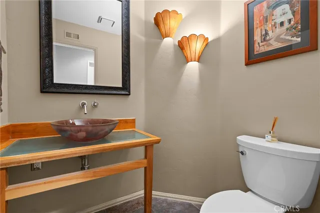 $1,300,000 | 5 St Croix, Laguna Niguel, CA 92677