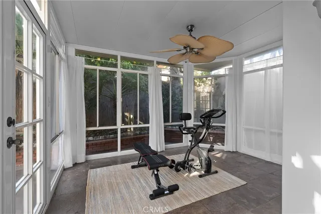 $1,300,000 | 5 St Croix, Laguna Niguel, CA 92677