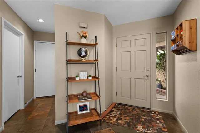 $1,300,000 | 5 St Croix, Laguna Niguel, CA 92677