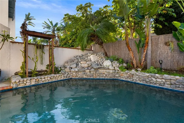 $1,300,000 | 5 St Croix, Laguna Niguel, CA 92677