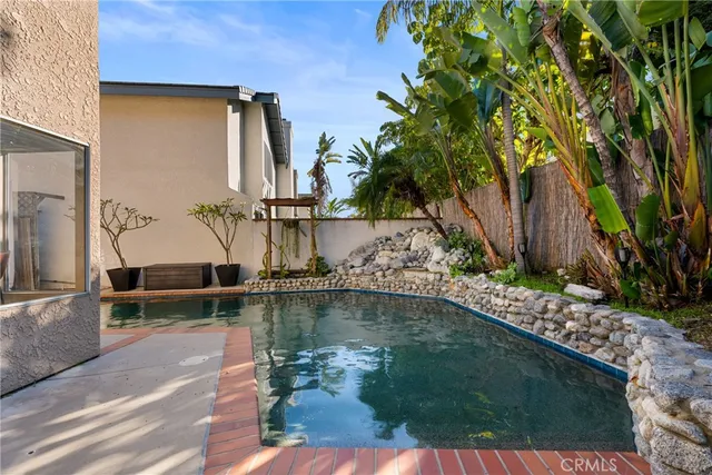 $1,300,000 | 5 St Croix, Laguna Niguel, CA 92677