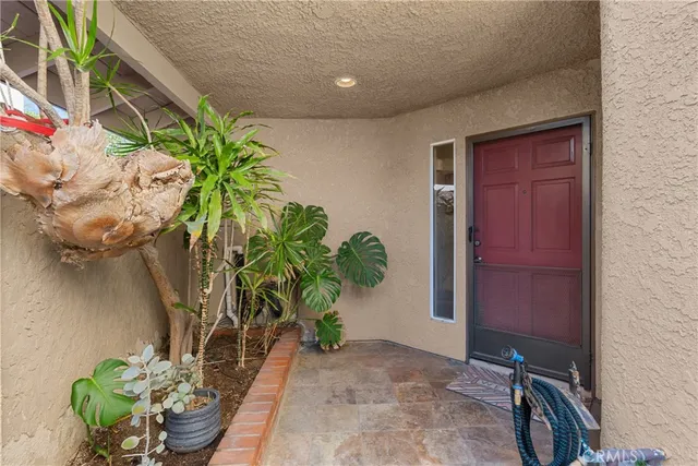 $1,300,000 | 5 St Croix, Laguna Niguel, CA 92677