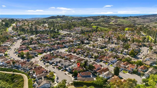 $1,300,000 | 5 St Croix, Laguna Niguel, CA 92677