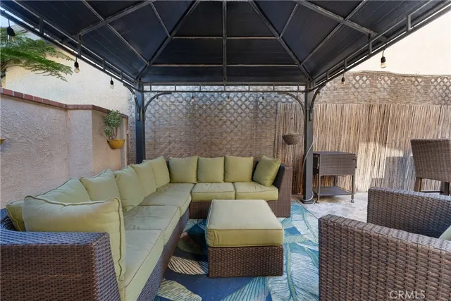 $1,300,000 | 5 St Croix, Laguna Niguel, CA 92677