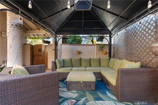 $1,300,000 | 5 St Croix, Laguna Niguel, CA 92677