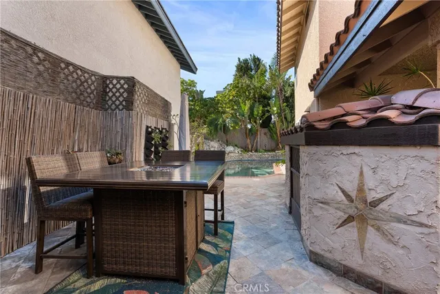 $1,300,000 | 5 St Croix, Laguna Niguel, CA 92677