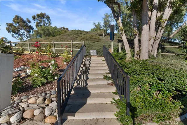 $1,300,000 | 5 St Croix, Laguna Niguel, CA 92677