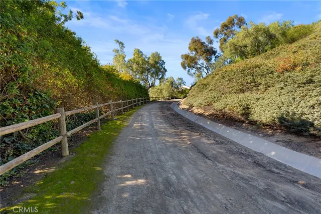 $1,300,000 | 5 St Croix, Laguna Niguel, CA 92677