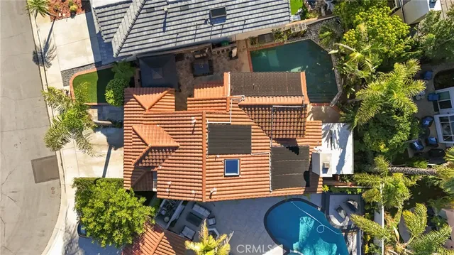 $1,300,000 | 5 St Croix, Laguna Niguel, CA 92677