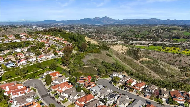$1,300,000 | 5 St Croix, Laguna Niguel, CA 92677
