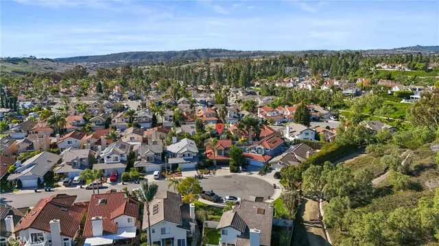 $1,300,000 | 5 St Croix, Laguna Niguel, CA 92677