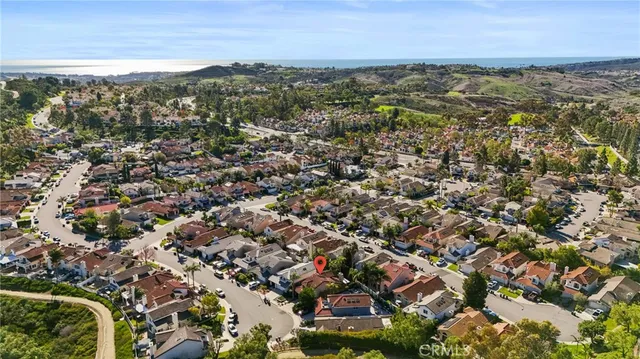 $1,300,000 | 5 St Croix, Laguna Niguel, CA 92677