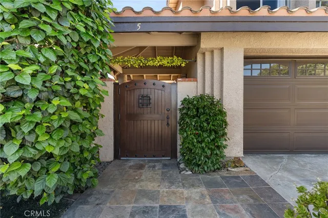 $1,300,000 | 5 St Croix, Laguna Niguel, CA 92677